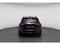 Ford Focus Turnier (ST-Line X) 1.0 EcoBoo