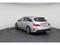 Mercedes-Benz CLA 45 AMG Shooting Brake 45 AMG 4