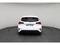 Ford Focus (ST-Line X ) 1.0 EcoBoost 114k