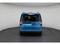 Volkswagen Caddy Life) 1.5 TSI 84kW (114 PS) 6-