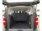 Opel Vivaro Kombi (L (L3) 9-Sitzer ) 2.0 D