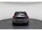 Ford Focus Turnier (ST-Line X) 1.0 EcoBoo