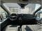 Ford Transit Kombi (350 L3H2 Trend 9-Sitzer