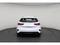 Kia Ceed Limousine (Vision) 1.0 T-GDI 7