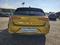 Opel Astra 1.6 PHEV Ultimate *NAVI*HUD*Al