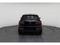 Volkswagen Polo (Start) 1.0 59kW (80 PS) 5-Gan