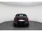 Seat Leon (Style) 1.0 TSI 81kW (110 PS)