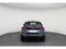 Seat Leon (Style) 1.0 TSI 81kW (110 PS)