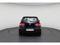 Volkswagen Golf Limousine (Trendline) 1.4 Tren