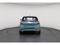 Hyundai i10 (Start) 1.0i 46kW (63 PS) 5-Ga