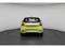 Hyundai i10 (Comfort Club) 1.0i 46kW (63 P