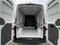 Volkswagen Crafter Kasten 35 L3H3 2.0 TDI BMT 103