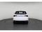 koda Fabia Limousine (Selection) 1.0 TSI