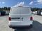 Volkswagen Transporter T6.1 Kasten LR 2.0 TDI 81kW (1