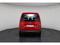 Volkswagen Caddy Kombi (EcoProfi ) 1.0 TSI EcoP