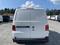 Volkswagen Transporter T6.1 Kasten LR 2.0 TDI 110kW (