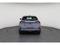 Opel Corsa (Edition) 1.2 55kW (75 PS) 5-G