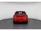 Opel Corsa (Edition) 1.2 55kW (75 PS) 5-G