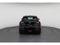 Opel Corsa (Edition) 1.2 55kW (75 PS) 5-G