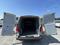 Volkswagen Transporter T6.1 Kasten LR 2.0 TDI 81kW (1