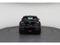 Opel Corsa (Edition) 1.2 55kW (75 PS) 5-G