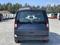 Volkswagen Caddy Kombi KR 2.0 TDI 75kW (102 PS)