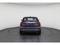 Volkswagen Polo (Life) 1.0 TSI 70 KW (95 PS) 5