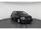 Volkswagen Polo (Life) 1.0 TSI 70 KW (95 PS) 5