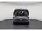 Volkswagen Caddy Kombi KR 2.0 TDI 75kW (102 PS)