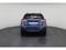 Subaru XV (Comfort) 1.6 Comfort *SHZ*Kam