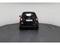 Smart Fortwo Coup EQ BEV Coup *LED*Radio*