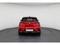 Kia Rio (GT Line) 1.0 T-GDI GT-Line *N