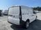 Volkswagen Caddy Cargo 2,0 TDI 75kW (102 PS) 6-