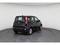 Fiat Panda (Base) 1.0 GSE Mild-Hybrid 51k