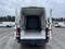 Volkswagen Crafter Kasten (Kasten 35 L3H3) 2.0 TD