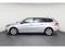 Peugeot 308 SW 1.6 TDI Allure*PANO*LED*NAV