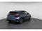 Ford Focus (ST-Line X) 1.0 EcoBoost 114kW