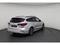 Ford Focus Turnier (ST-Line X) 1.0 EcoBoo