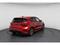 Ford Focus (ST-Line X) 1.0 EcoBoost 114kW