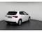 koda Fabia Limousine (Top Selection) 1,0