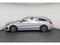 Mercedes-Benz CLA 45 AMG Shooting Brake 45 AMG 4