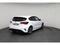 Ford Focus (ST-Line X ) 1.0 EcoBoost 114k