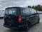 Opel Vivaro Kombi (L (L3) 9-Sitzer ) 2.0 D