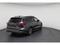 Ford Focus Turnier (ST-Line X) 1.0 EcoBoo