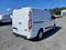 Ford Transit Custom Kasten (300 L1 Trend) 300 L1 T