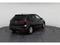 Volkswagen Polo (Start) 1.0 59kW (80 PS) 5-Gan