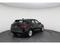 Seat Leon (Style) 1.0 TSI 81kW (110 PS)