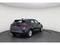 Seat Leon (Style) 1.0 TSI 81kW (110 PS)