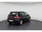 Volkswagen Golf Limousine (Trendline) 1.4 Tren