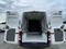 Volkswagen Crafter Kasten 35 L3H3 2.0 TDI BMT 103